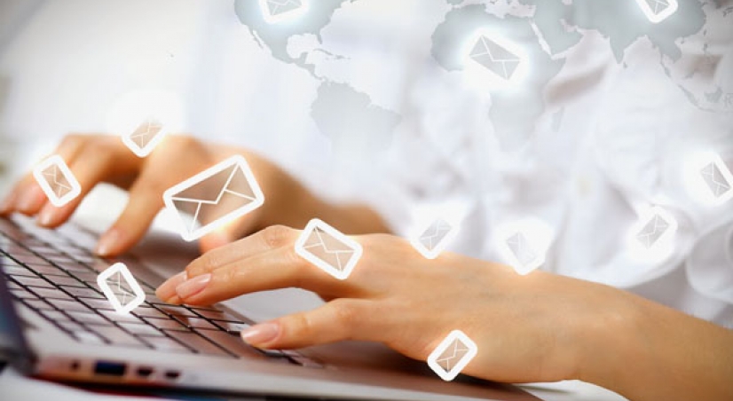 Flexmail lanceert derde versie van Email Barometer