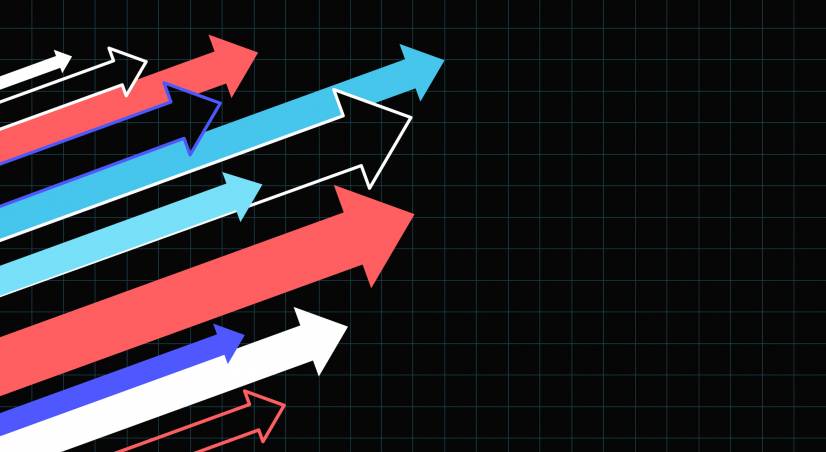 Marketing is dood - lang leve Growth Hacking!
