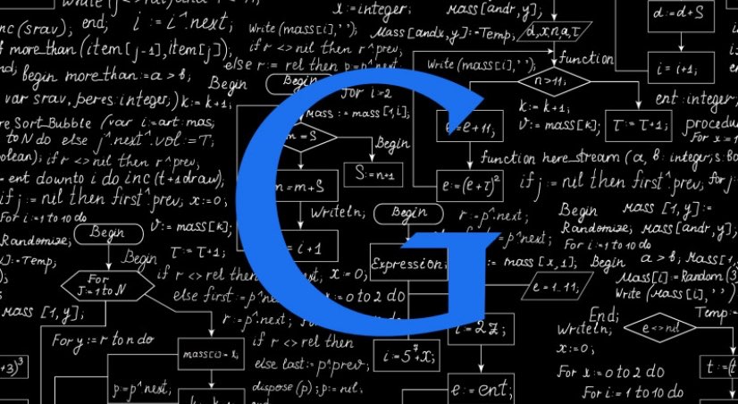 Waarom jouw website Mobile Friendly moet zijn tegen 21 april: