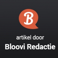 Bloovi Redactie