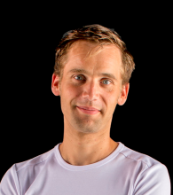 Stefan Vermeulen