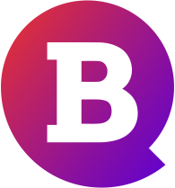 Bloovi Studio