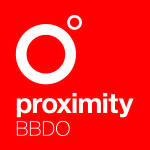 Bbdo proximity minneapolis jobs