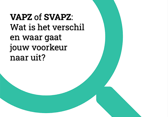 Een fiscaalvriendelijk appeltje voor de dorst?