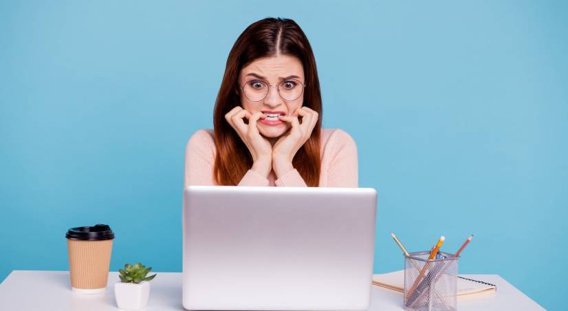 Lees ook dit artikel van Paddle.be