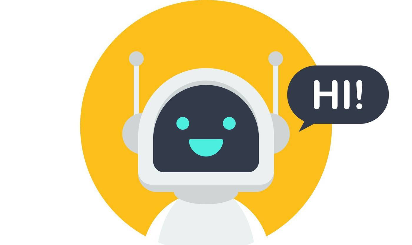 Zelf je chat- of voicebot bouwen, zonder coderen en beschikbaar in 125 talen?