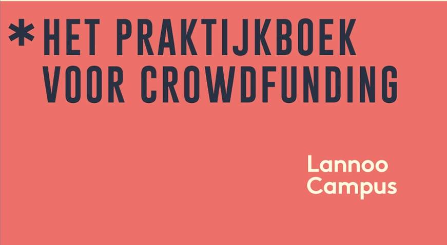 ‘Do not fuck but fund the crowd’