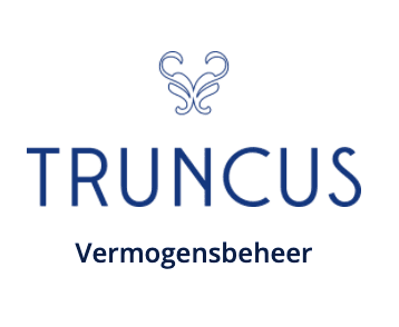 Uw zaak verkocht?