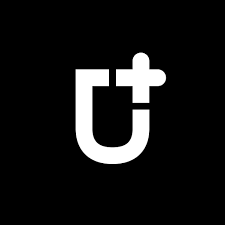 Listen to the sound of the future