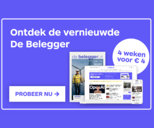 Betrouwbaar en onafhankelijk beursadvies van onze 7 experten.