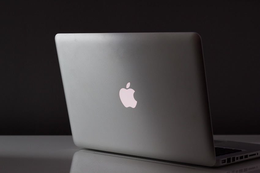 Apple heeft iOS 8.1 geïntroduceerd. 4 Nieuwe features die je moet kennen: