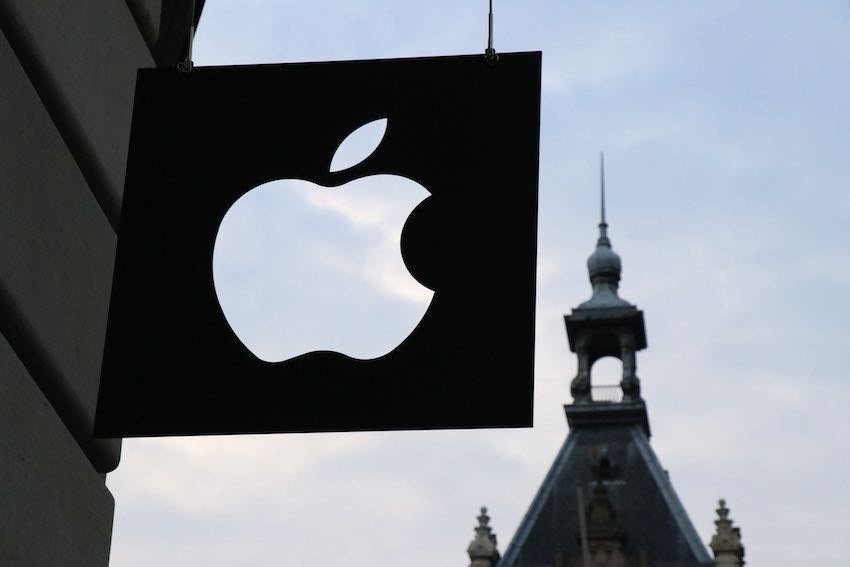 Top-Interface Designer Bas Ording vertelt voor het eerst over carrière bij Apple