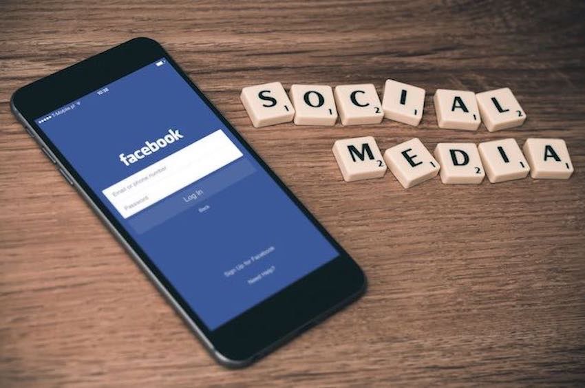 Waarom Facebook de heilige graal voor kmo's is: