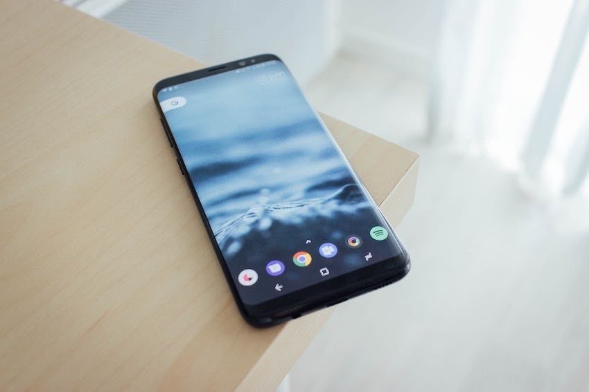 Google Shopping alsmaar belangrijker voor jouw webshop