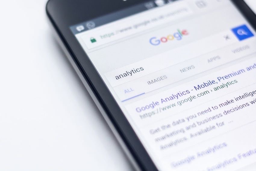 22 Google Analytics Experts én vroegboekkorting tot nu vrijdag! Dit is GAUC 2016: