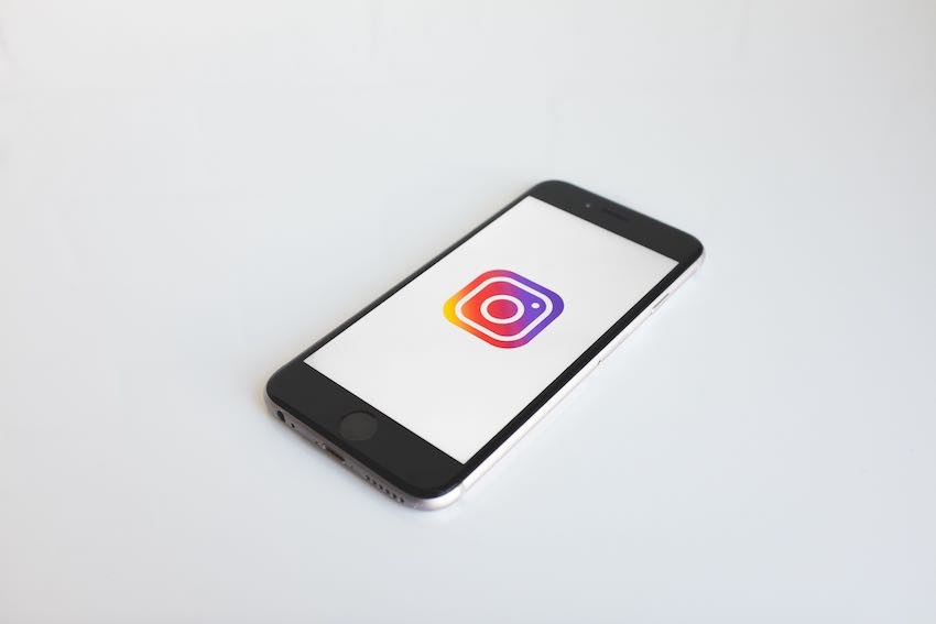 5 Voorbeelden hoe bedrijven Instagram Video & Vine succesvol inzetten