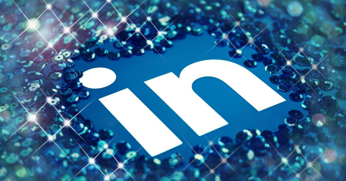 10 Tips om LinkedIn in te zetten voor jouw Personal Branding