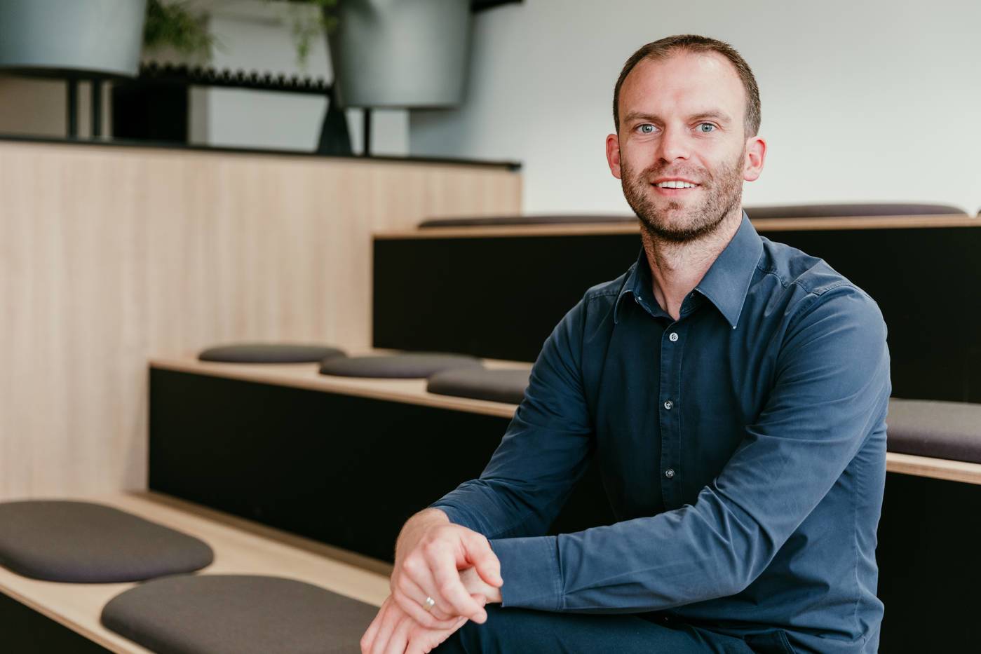 200 miljoen follow-up funding, 85% start-ups die overleven en een batterij succesvolle scale-ups: deze Vlaamse accelerator speelt mee aan de wereldtop