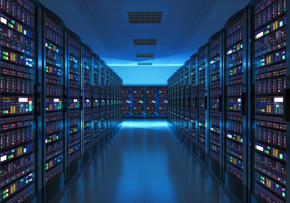 3 Dingen die een hostingbedrijf doet om jouw website online te houden: