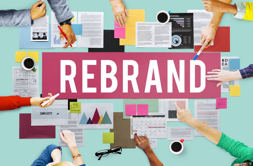 Tijd om je start-up te rebranden? Deze Gentse scale-up geeft 3 tips: