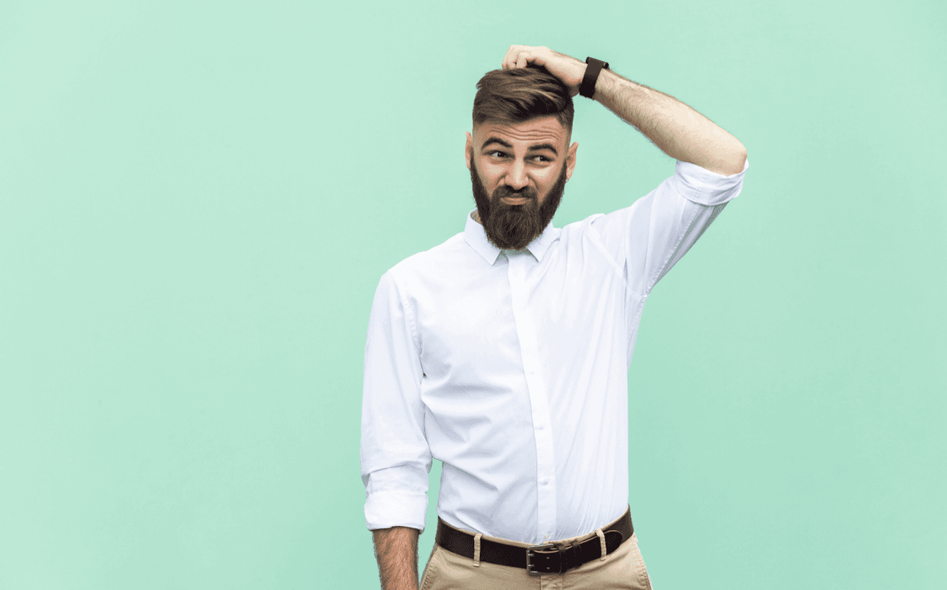 30 dagen zonder klagen: 8 tips om de passie voor je job terug te vinden