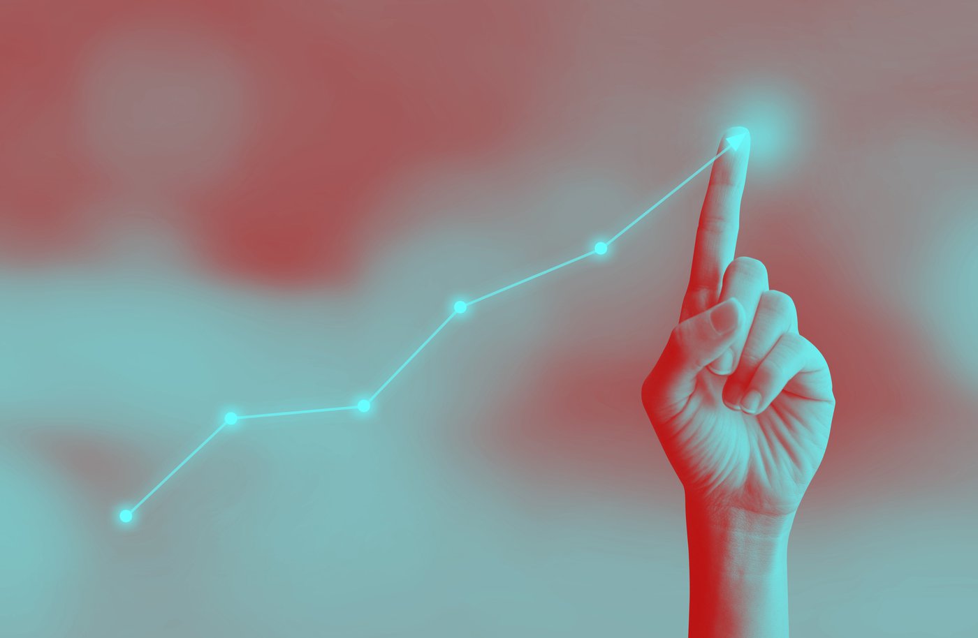 4 manieren waarop bedrijven hun productiviteit kunnen maximaliseren in een hybride werkomgeving