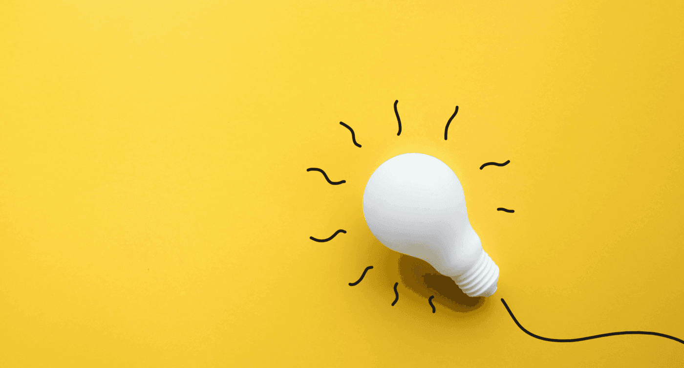 5 eenvoudige tips voor een efficiënte marketing in deze uitdagende tijden