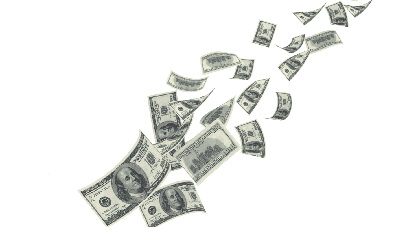 5 handige tips voor start-ups om je cashflow te beheren in volle coronacrisis