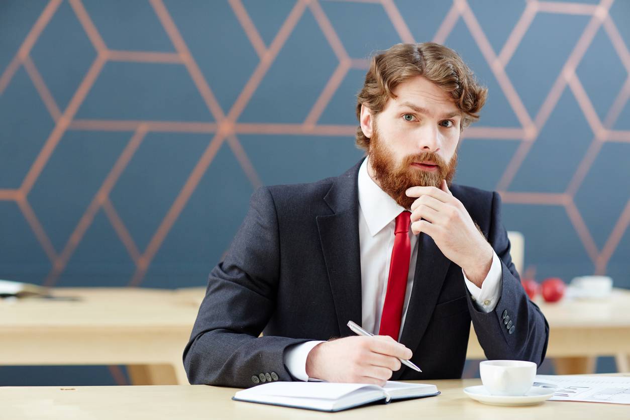 Topsollicitanten aantrekken? Stel dan deze 5 vragen tijdens een job interview: