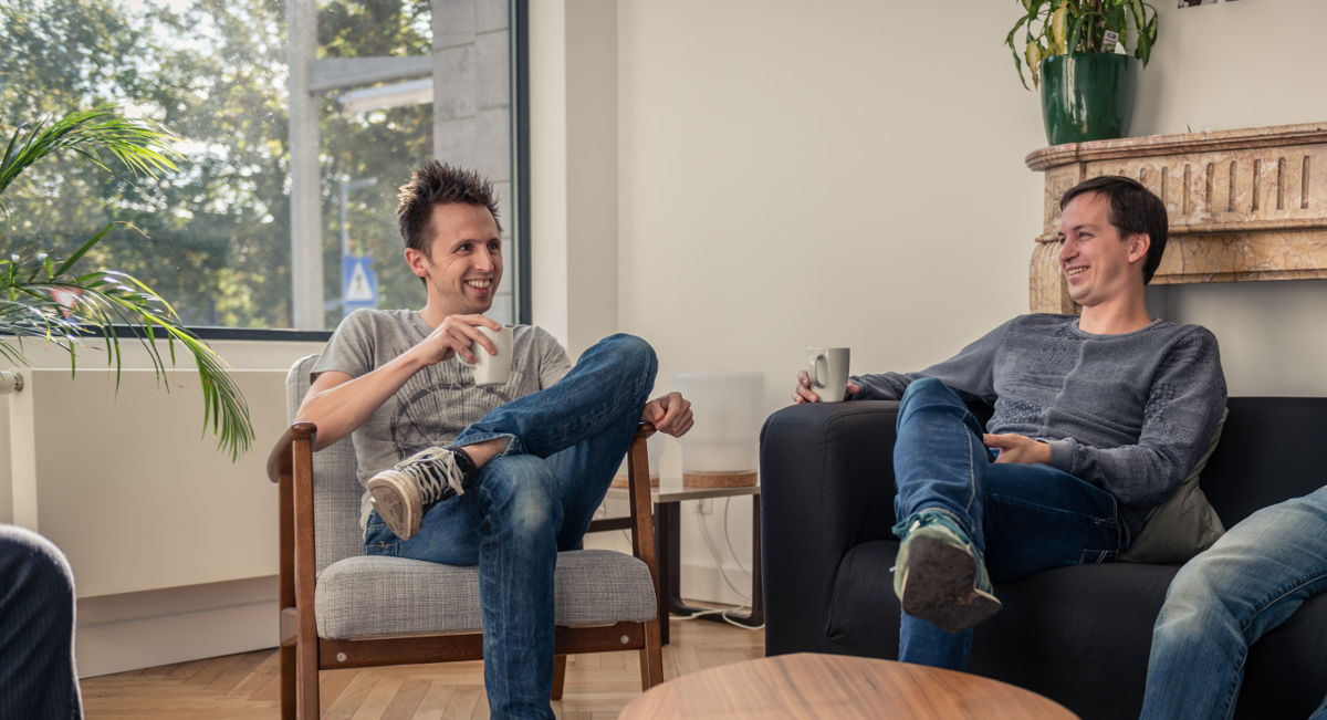 5 inzichten van de ondernemer die het Belgische Prezly omtoverde tot een wereldbedrijf