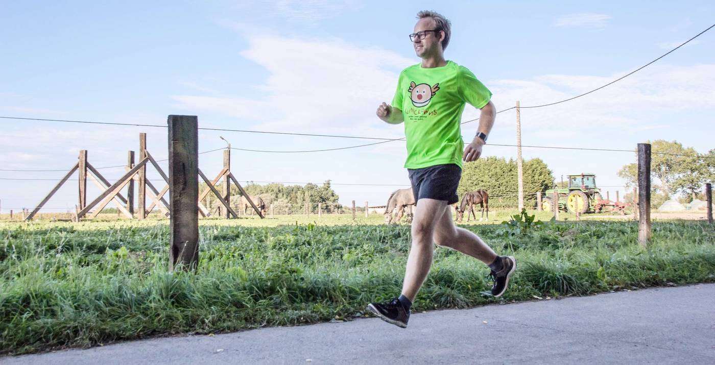 5 redenen waarom je als ondernemer een goed doel zou moeten steunen