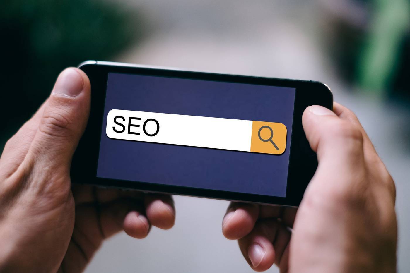 5 SEO-tips die óók in 2019 je website beter doen scoren