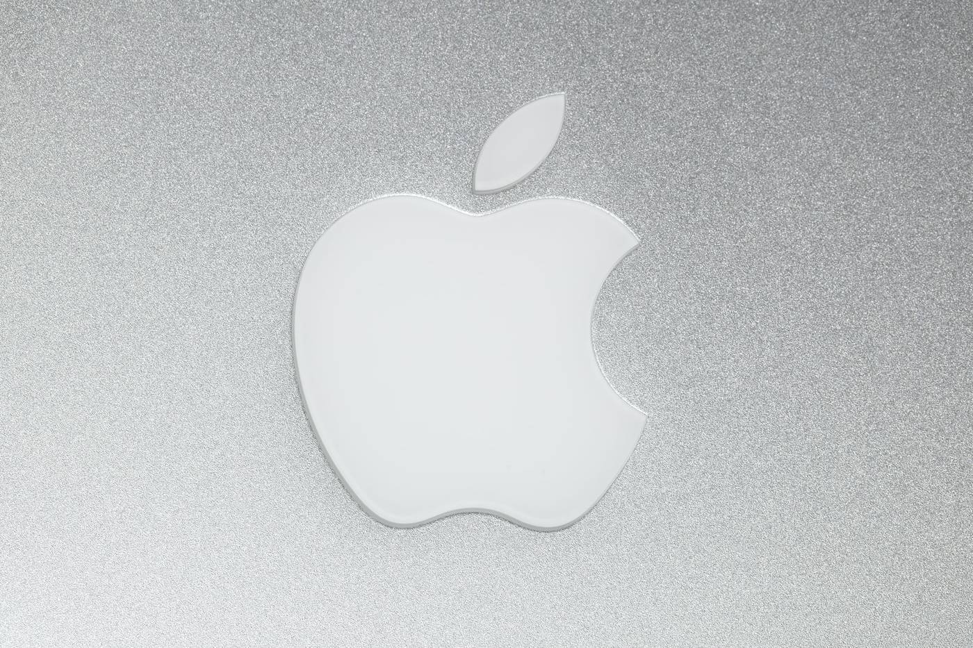 5 redenen waarom de marketingstrategie van Apple zo goed is: