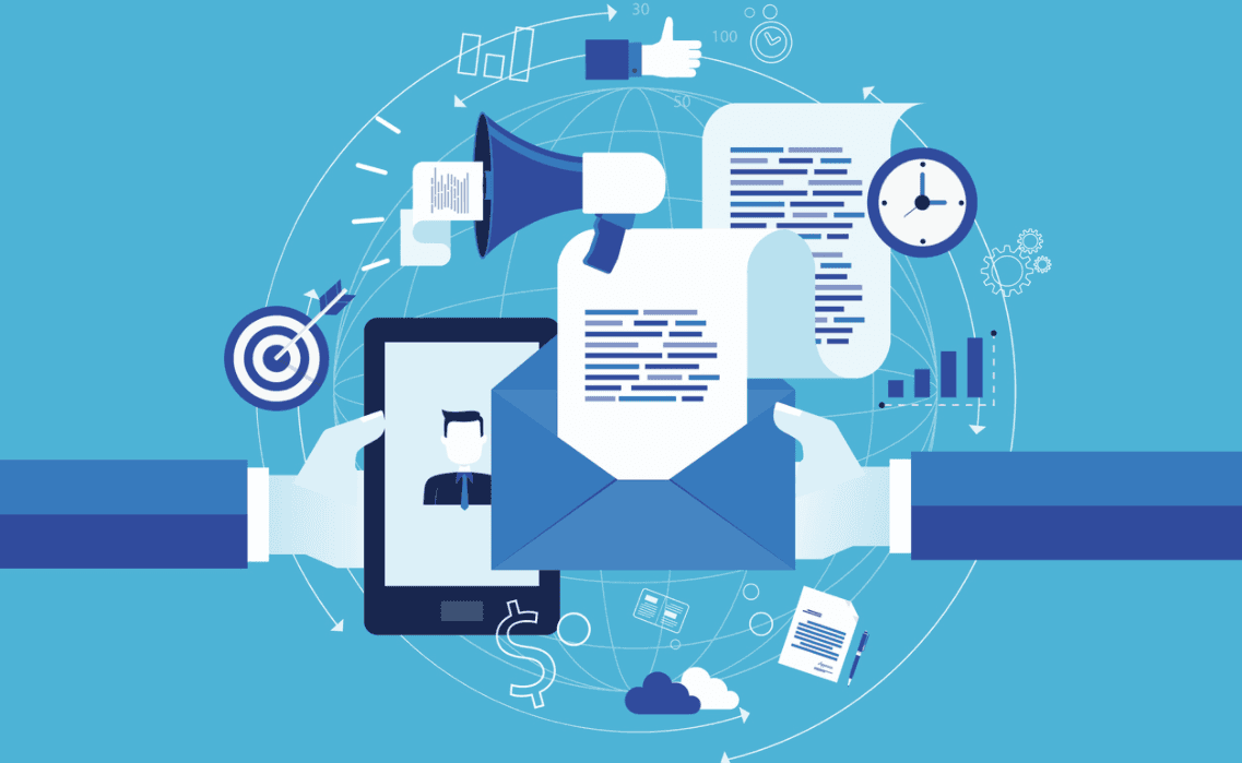 5 Tips om meer leads te genereren met Facebook Marketing