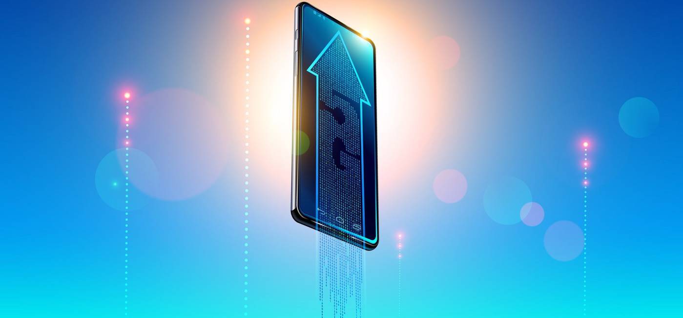 5G is een beest, maar wat doe je er nu eigenlijk mee? Wij deden de test: