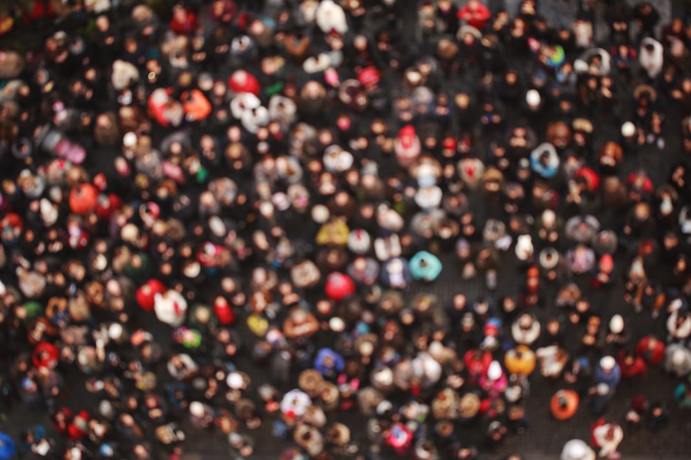 6 manieren waarop artificiële intelligentie voor een natuurlijkere klantenervaring gaat zorgen: