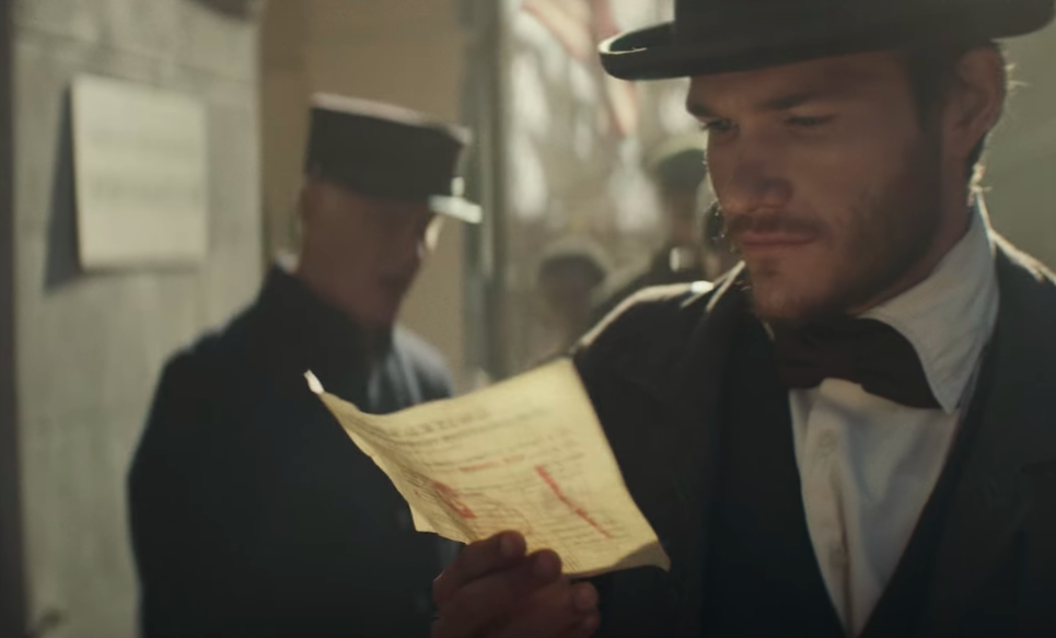 6 Super Bowl-spotjes waar iedereen het over heeft