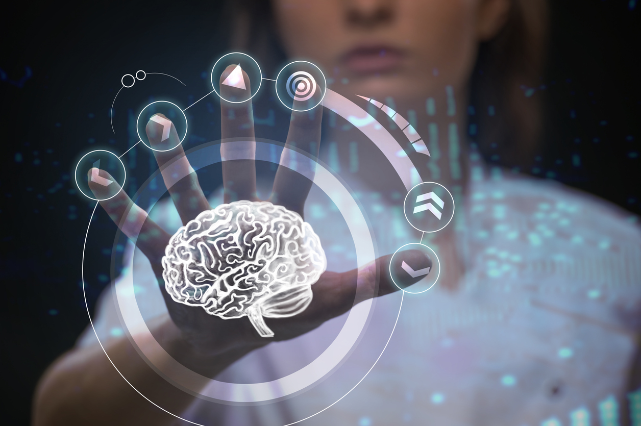 6 vaststellingen die je moet weten over Belgische HealthTech