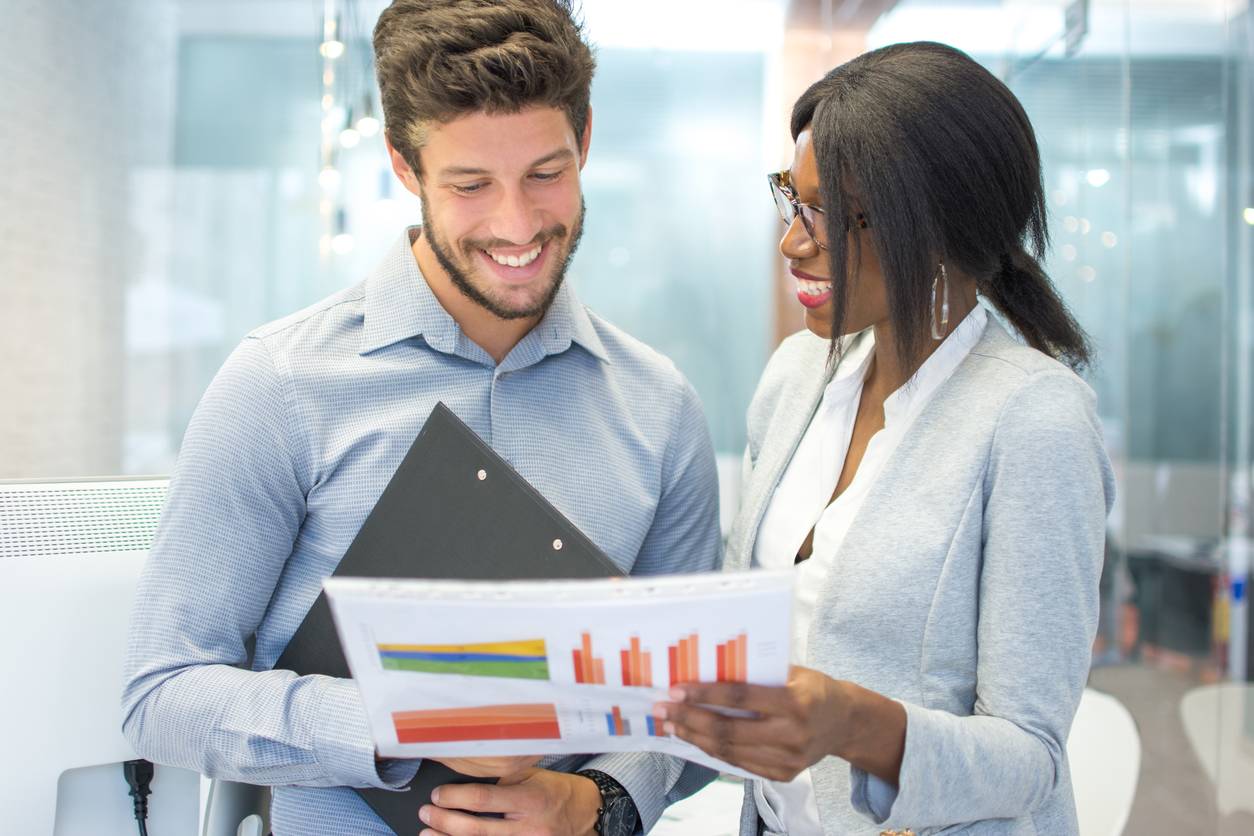 60% van nieuwe medewerkers overweegt vertrek door slechte onboarding: 5 tips om dat te voorkomen