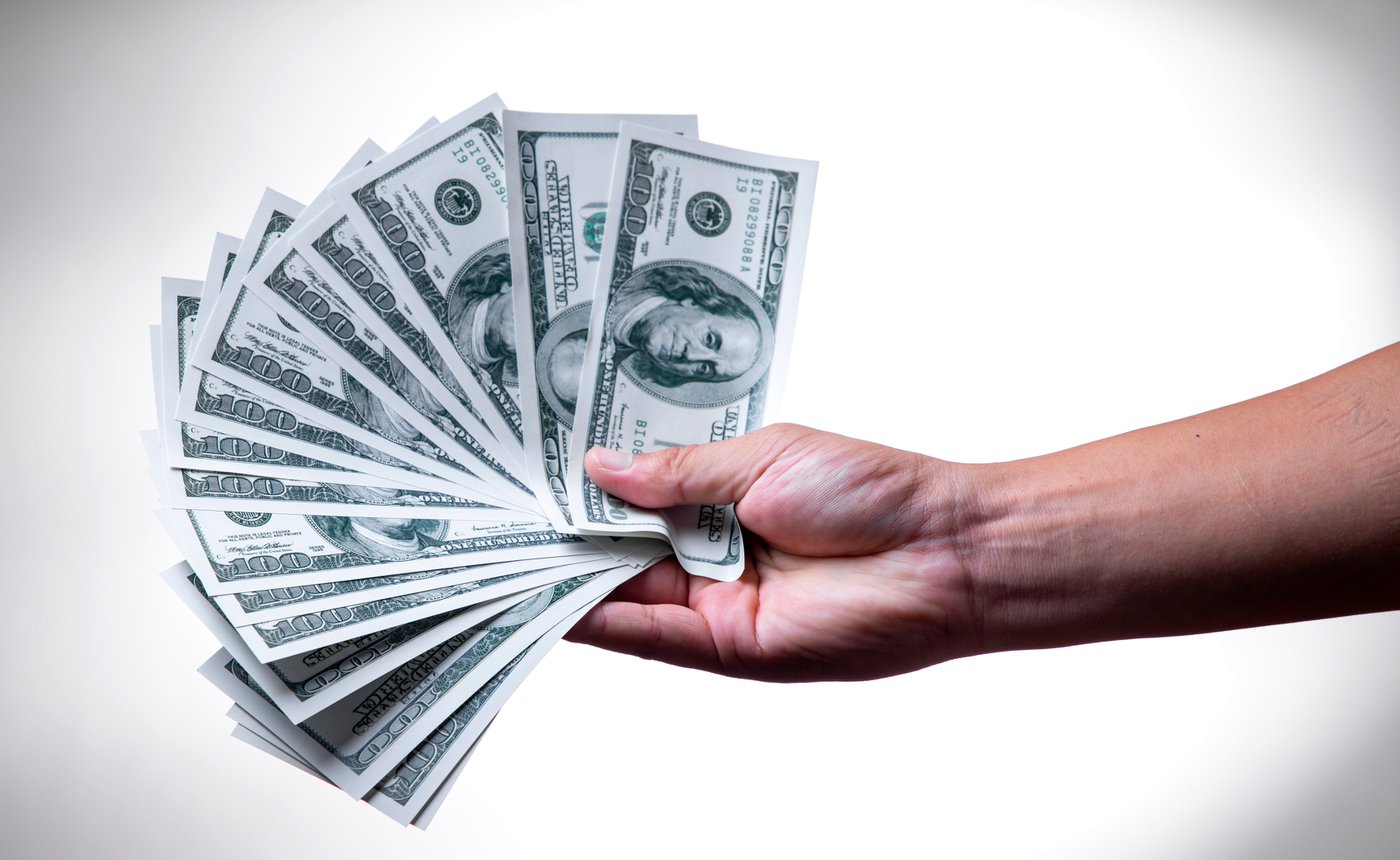 7 financiële tips voor startende ondernemers