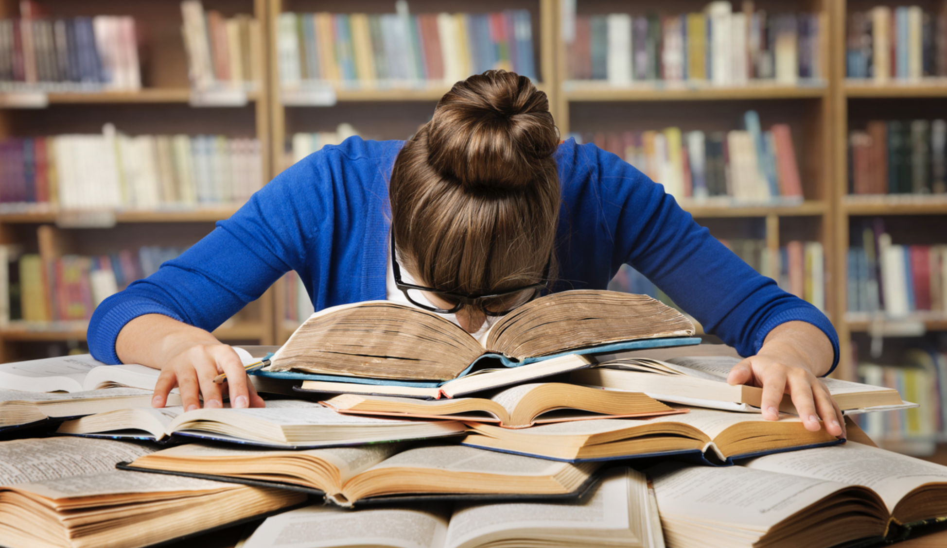 Start je binnenkort een crowdfunding campagne? 7 Dingen die je moet weten: