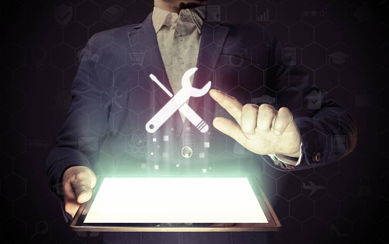 7 online marketing tools die van pas komen in elk beginnend bedrijf: