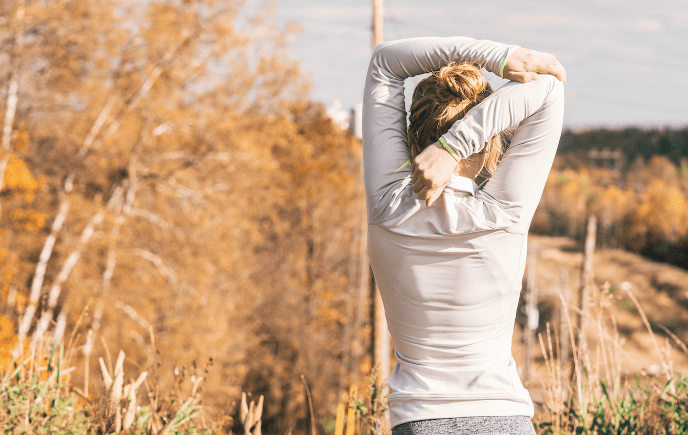 7 tips om actiever door je werkdag te komen