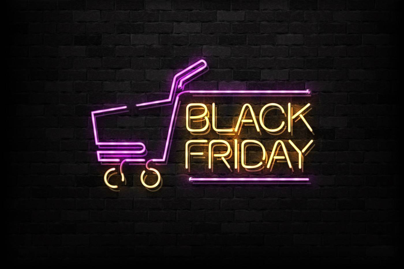 7 tips om je Google Ads-account nu al Black Friday Proof te maken