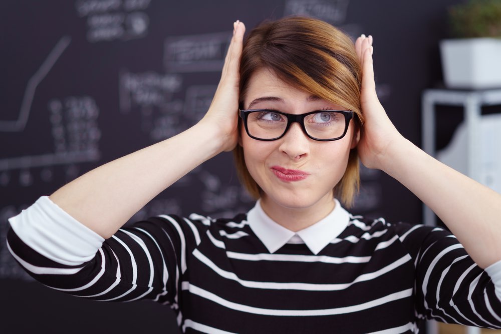 7 veel gemaakte fouten in marketing automation die je absoluut moet vermijden