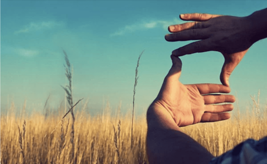 Realiseer jij je dat we in een revolutionair tijdperk leven? 8 Redenen waarom dat zo is: