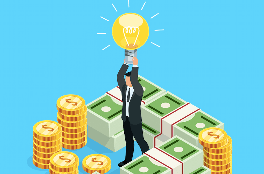 8 tips om je crowdfundingcampagne een boost te geven dankzij social media