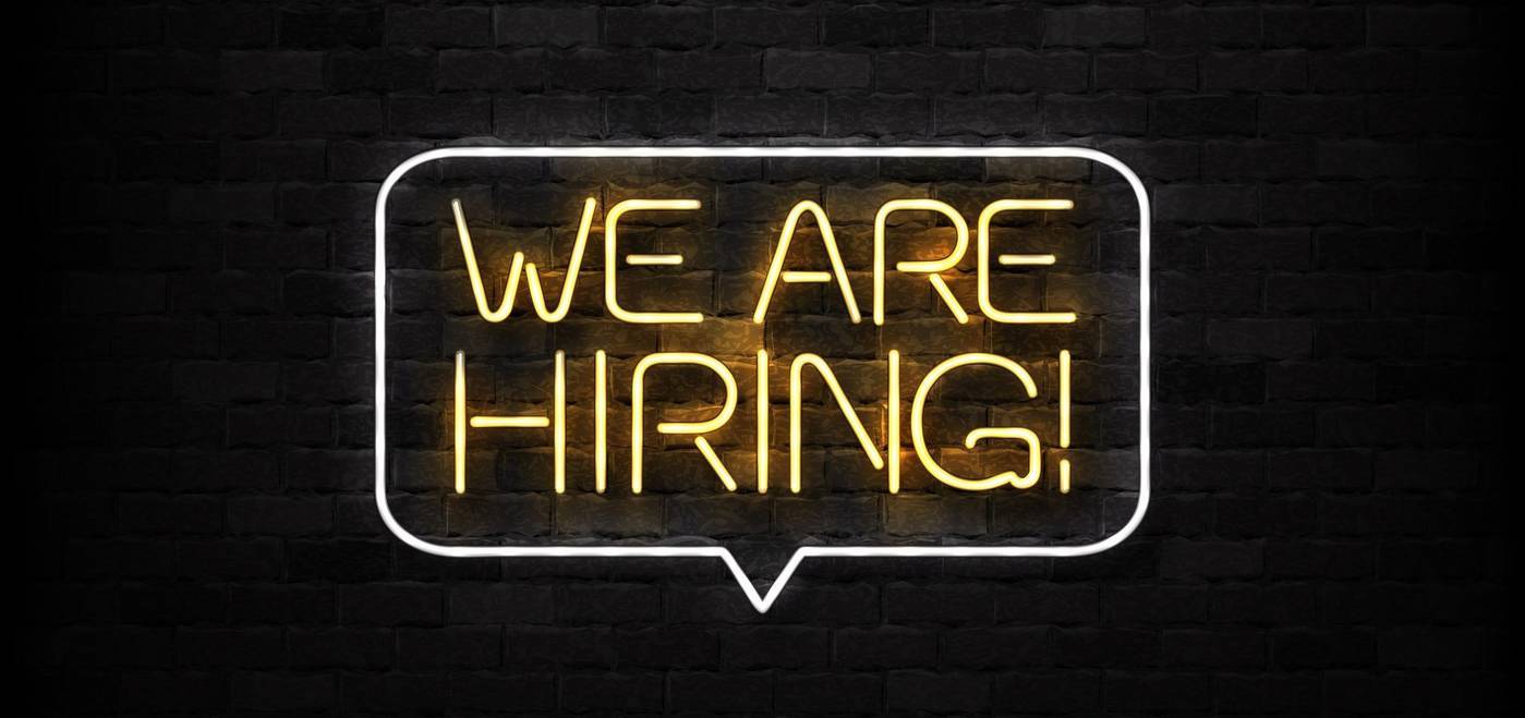 8 tips om slim aan te werven in kleine bedrijven