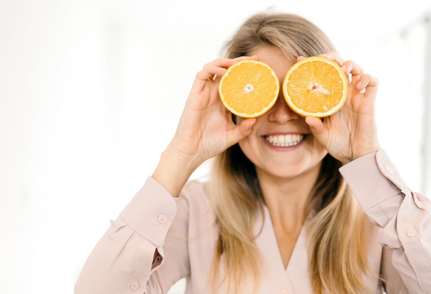 “94% kiest voor het ondernemerschap om meer vrijheid te hebben maar slechts 16% ervaart die vrijheid ook echt. Dát gat wil ik dichten”