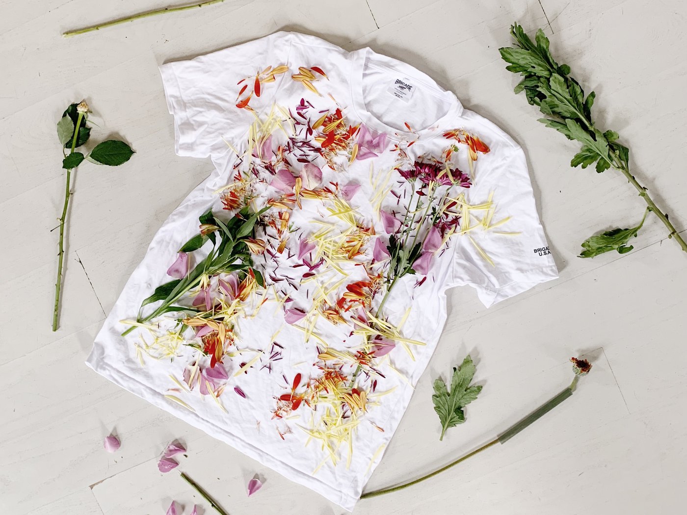 A.S.Adventure lanceert duurzame wegwijzer voor de consument